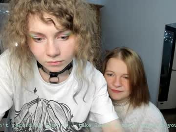 free nude cam girl lanshan_classy image #3150299