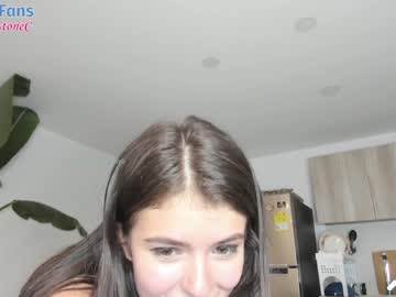 free nude cam girl rebeccastonee image #4072408