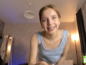 free nude cam girl bettybarnett image #3687412