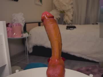 free nude cam girl chery_lady22 image #6671097