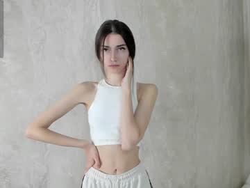 free nude cam girl cutie_ghostie image #6371115