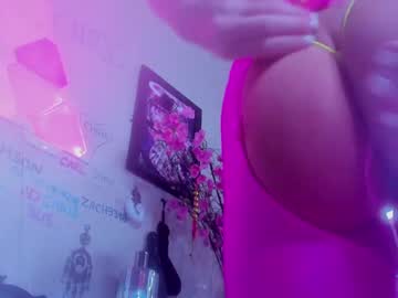 free nude cam girl butterybubblebutt image #4275595