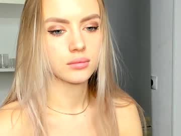 free nude cam girl ethel_alen image #6370347