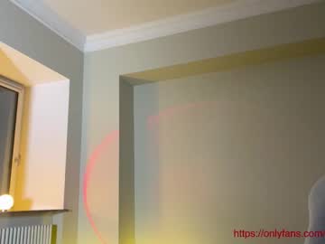 free nude cam girl maksin_cb image #283281