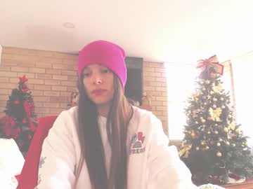 free nude cam girl kendalltyler image #6050548