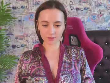 free nude cam girl angelina_new image #6599366