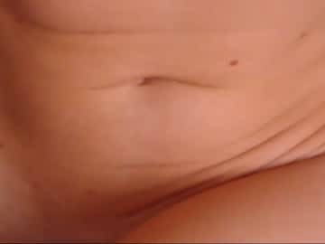 free nude cam girl lady_ada image #814506