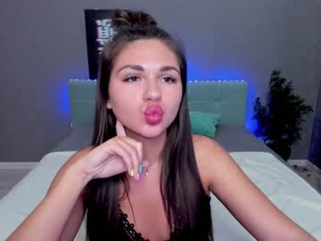 free nude cam girl sparklylinda image #1825869