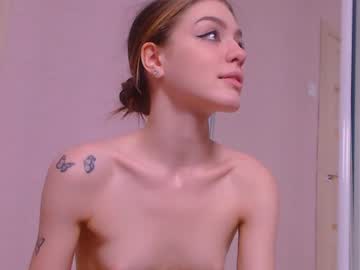 free nude cam girl darilboom image #6648120