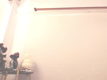 free nude cam girl kendalltyler image #3752228