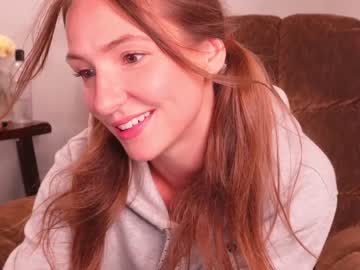 free nude cam girl innocentprovenguilty image #4676166