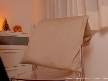 free nude cam girl sweetnameless image #744725