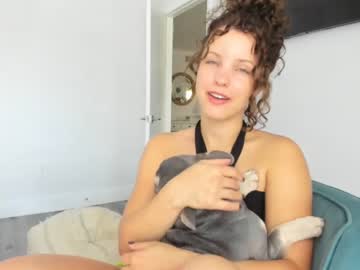 free nude cam girl theislandgirl image #1254607