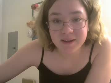 free nude cam girl ftarh18 image #4404829