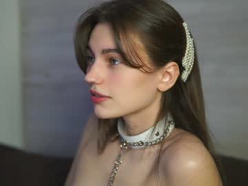 free nude cam girl hoolybunny image #1117123
