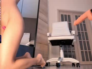 free nude cam girl aura_kiss image #2885959
