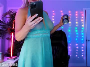 free nude cam girl oliviaowens image #6906412