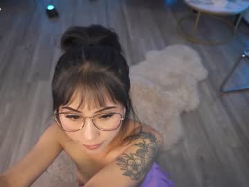 free nude cam girl gigi_ulala image #6506699