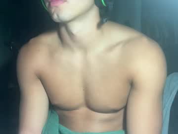 free nude cam man jackcolletto image #7022586