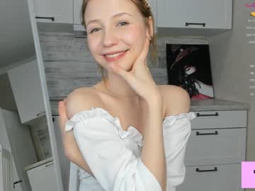 free nude cam couple beverlyvega image #3227660