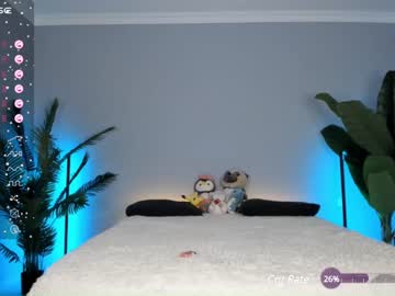 free nude cam girl oda_assuri image #6590746
