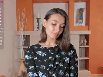 free nude cam girl briggya_cut image #5129230