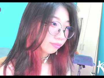 free nude cam girl kanna_hh image #4079550