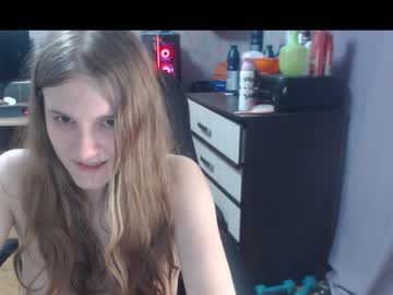 free nude cam girl tomato_tease image #538120