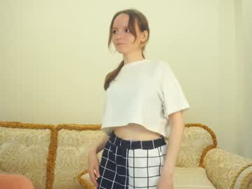 free nude cam girl annisharber image #6944510