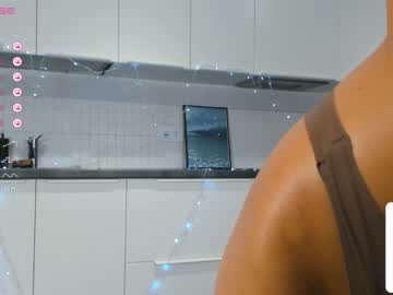 free nude cam girl janecoxa image #5933429