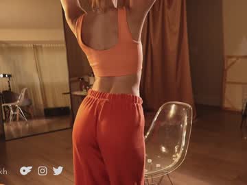 free nude cam girl tifalock_ image #3672194