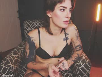 free nude cam girl aynmarie image #5067742