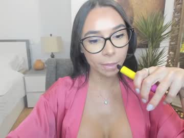 free nude cam girl squirtbetty image #190891