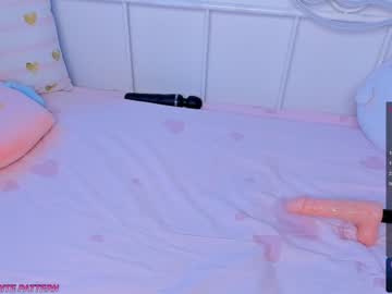 free nude cam girl eugenetomas image #2508653