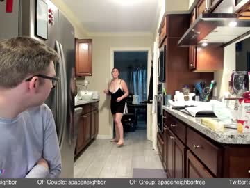 free nude cam girl spaceneighbor image #5988325