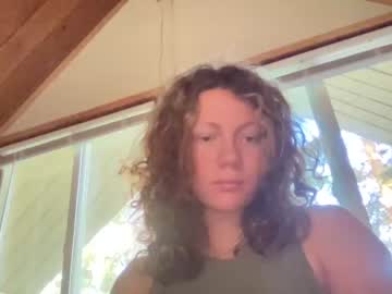 free nude cam girl babygurlfriend image #2226236