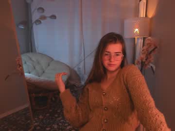 free nude cam girl zlata_luna image #325680