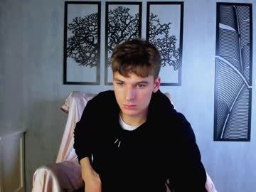 free nude cam man david_stain image #1677088