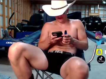 free nude cam man luckyloganx image #2220125