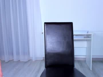 free nude cam girl ingridblondy94 image #6270392