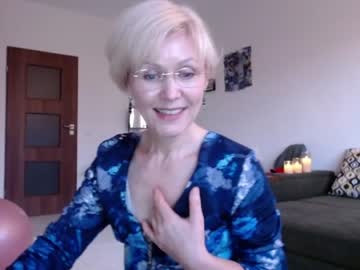 free nude cam girl jasmin18v image #3519752