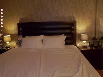 free nude cam girl karrin image #6345089