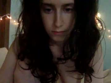 free nude cam girl kawaii_snowflake image #740715