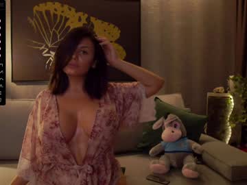 free nude cam girl karrin image #4916665