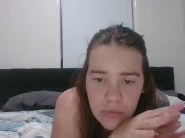 free nude cam girl shyrosexoxo image #6887406