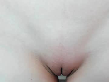 free nude cam girl _witch__ image #2902977