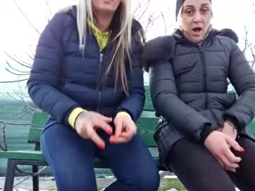 free nude cam girl baby_inna image #6084639