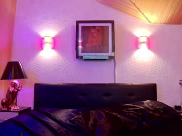 free nude cam girl immature_babyy image #154501