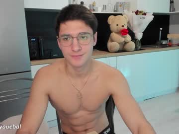 free nude cam man borsh_ image #5840243