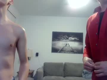 free nude cam man thatswhatsh3sald image #467780